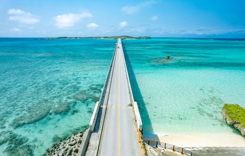 沖縄県で起業するには