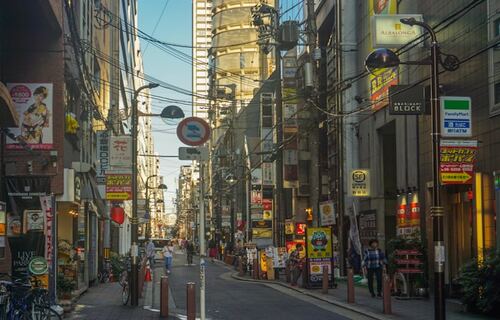 地域の恵まれた特産品や文化